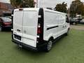 Opel Vivaro -B 1.6 D (CDTI) L2H1°GPS°CAMERA°EURO6B Blanco - thumbnail 5
