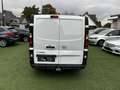 Opel Vivaro -B 1.6 D (CDTI) L2H1°GPS°CAMERA°EURO6B Blanco - thumbnail 6