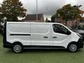 Opel Vivaro -B 1.6 D (CDTI) L2H1°GPS°CAMERA°EURO6B Blanco - thumbnail 4