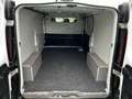Opel Vivaro -B 1.6 D (CDTI) L2H1°GPS°CAMERA°EURO6B Blanco - thumbnail 9