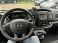 Opel Vivaro -B 1.6 D (CDTI) L2H1°GPS°CAMERA°EURO6B Blanco - thumbnail 14