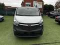 Opel Vivaro -B 1.6 D (CDTI) L2H1°GPS°CAMERA°EURO6B Blanco - thumbnail 2