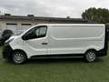 Opel Vivaro -B 1.6 D (CDTI) L2H1°GPS°CAMERA°EURO6B Blanco - thumbnail 8