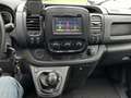 Opel Vivaro -B 1.6 D (CDTI) L2H1°GPS°CAMERA°EURO6B Blanco - thumbnail 13