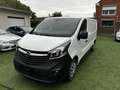 Opel Vivaro -B 1.6 D (CDTI) L2H1°GPS°CAMERA°EURO6B Blanco - thumbnail 1