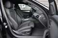 BMW 520 Sedan 520i Executive / M Sport /  Active Cruise Co Zwart - thumbnail 5