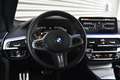BMW 520 Sedan 520i Executive / M Sport /  Active Cruise Co Zwart - thumbnail 15