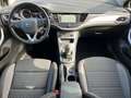 Opel Astra K Sports Tour. Edit. NAVI PDC LED DAB AHK Plateado - thumbnail 9