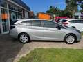Opel Astra K Sports Tour. Edit. NAVI PDC LED DAB AHK Plateado - thumbnail 2