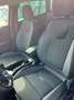 Opel Astra K Sports Tour. Edit. NAVI PDC LED DAB AHK Plateado - thumbnail 12