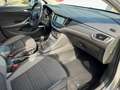 Opel Astra K Sports Tour. Edit. NAVI PDC LED DAB AHK Plateado - thumbnail 11