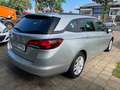 Opel Astra K Sports Tour. Edit. NAVI PDC LED DAB AHK Plateado - thumbnail 3