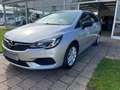 Opel Astra K Sports Tour. Edit. NAVI PDC LED DAB AHK Plateado - thumbnail 8