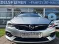 Opel Astra K Sports Tour. Edit. NAVI PDC LED DAB AHK Plateado - thumbnail 7