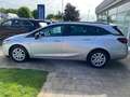 Opel Astra K Sports Tour. Edit. NAVI PDC LED DAB AHK Plateado - thumbnail 6