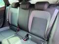 Opel Astra K Sports Tour. Edit. NAVI PDC LED DAB AHK Plateado - thumbnail 13