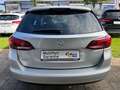 Opel Astra K Sports Tour. Edit. NAVI PDC LED DAB AHK Plateado - thumbnail 4