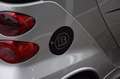 smart forTwo Smart Fortwo cabrio BRABUS Gris - thumbnail 14