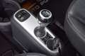 smart forTwo Smart Fortwo cabrio BRABUS Gris - thumbnail 10