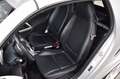 smart forTwo Smart Fortwo cabrio BRABUS Gris - thumbnail 6