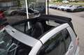 smart forTwo Smart Fortwo cabrio BRABUS Gris - thumbnail 13