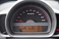 smart forTwo Smart Fortwo cabrio BRABUS Gris - thumbnail 8