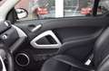 smart forTwo Smart Fortwo cabrio BRABUS Gris - thumbnail 5