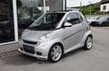 smart forTwo Smart Fortwo cabrio BRABUS Gris - thumbnail 2