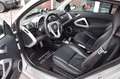smart forTwo Smart Fortwo cabrio BRABUS Gris - thumbnail 4