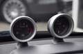 smart forTwo Smart Fortwo cabrio BRABUS Gris - thumbnail 11