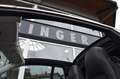 smart forTwo Smart Fortwo cabrio BRABUS Gris - thumbnail 12