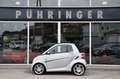 smart forTwo Smart Fortwo cabrio BRABUS Gris - thumbnail 1