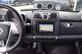 smart forTwo Smart Fortwo cabrio BRABUS Gris - thumbnail 9