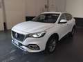 MG EHS Plug-in Hybrid Exclusive Wit - thumbnail 1
