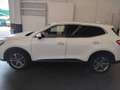 MG EHS Plug-in Hybrid Exclusive Wit - thumbnail 5