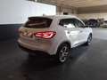 MG EHS Plug-in Hybrid Exclusive Wit - thumbnail 8