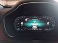 MG EHS Plug-in Hybrid Exclusive Wit - thumbnail 16
