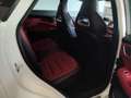 MG EHS Plug-in Hybrid Exclusive Wit - thumbnail 15