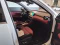 MG EHS Plug-in Hybrid Exclusive Wit - thumbnail 13
