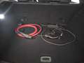 MG EHS Plug-in Hybrid Exclusive Wit - thumbnail 10