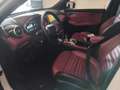 MG EHS Plug-in Hybrid Exclusive Wit - thumbnail 12