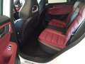 MG EHS Plug-in Hybrid Exclusive Wit - thumbnail 14
