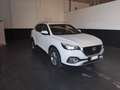 MG EHS Plug-in Hybrid Exclusive Wit - thumbnail 3