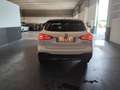MG EHS Plug-in Hybrid Exclusive Wit - thumbnail 9