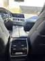 BMW X5 xDrive45e PHEV Aut. Grau - thumbnail 15