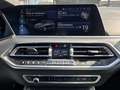 BMW X5 xDrive45e PHEV Aut. Grau - thumbnail 11