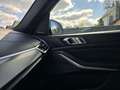 BMW X5 xDrive45e PHEV Aut. Grau - thumbnail 13