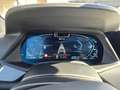 BMW X5 xDrive45e PHEV Aut. Grau - thumbnail 12
