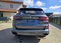 BMW X5 xDrive45e PHEV Aut. Grau - thumbnail 5