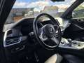 BMW X5 xDrive45e PHEV Aut. Grau - thumbnail 9